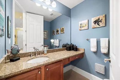 1653 W County Highway 30A #UNIT 1117, Santa Rosa Beach, FL 32459 - Photo 13