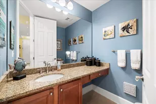 1653 W County Hwy 30A, Santa Rosa Beach, FL 32459 - Photo 13