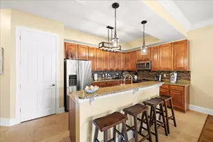 1653 W County Hwy 30A, Santa Rosa Beach, FL 32459 - Photo 19