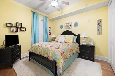 1653 W County Highway 30A #UNIT 1117, Santa Rosa Beach, FL 32459 - Photo 9