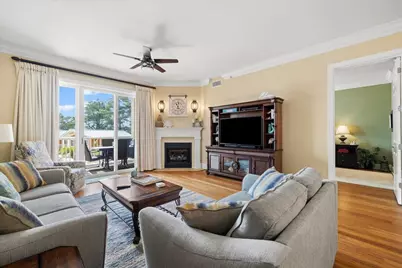 1653 W County Highway 30A #UNIT 1117, Santa Rosa Beach, FL 32459 - Photo 21