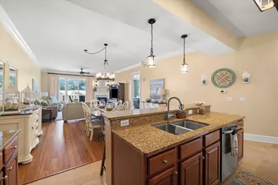 1653 W County Highway 30A #UNIT 1117, Santa Rosa Beach, FL 32459 - Photo 21