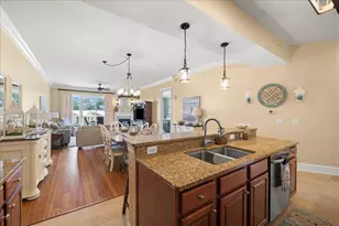 1653 W County Hwy 30A, Santa Rosa Beach, FL 32459 - Photo 21