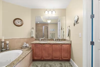1653 W County Highway 30A #UNIT 1117, Santa Rosa Beach, FL 32459 - Photo 27
