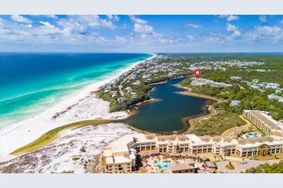 1653 W County Highway 30A #UNIT 1117, Santa Rosa Beach, FL 32459 - Photo 5