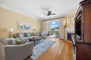 1653 W County Hwy 30A, Santa Rosa Beach, FL 32459 - Photo 23