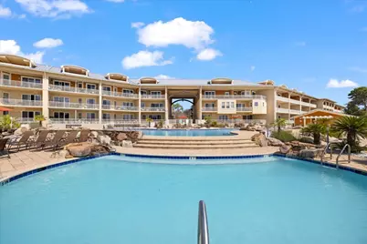1653 W County Highway 30A #UNIT 1117, Santa Rosa Beach, FL 32459 - Photo 35