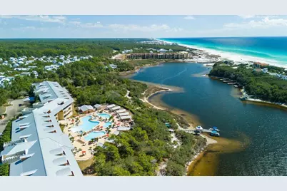 1653 W County Highway 30A #UNIT 1117, Santa Rosa Beach, FL 32459 - Photo 3