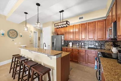 1653 W County Highway 30A #UNIT 1117, Santa Rosa Beach, FL 32459 - Photo 19