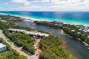 1653 W County Hwy 30A, Santa Rosa Beach, FL 32459 - Photo 5