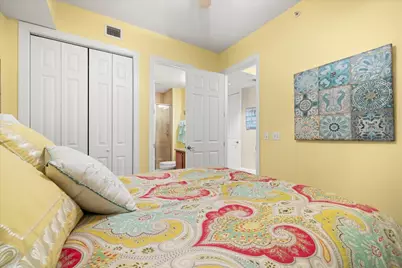 1653 W County Highway 30A #UNIT 1117, Santa Rosa Beach, FL 32459 - Photo 7