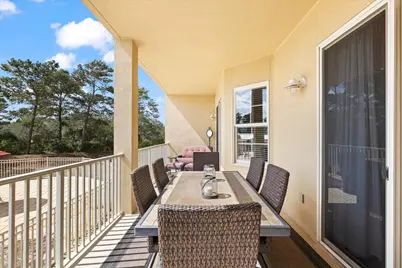 1653 W County Highway 30A #UNIT 1117, Santa Rosa Beach, FL 32459 - Photo 33