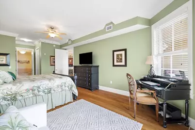 1653 W County Highway 30A #UNIT 1117, Santa Rosa Beach, FL 32459 - Photo 25