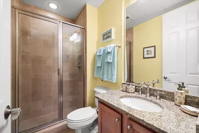1653 W County Highway 30A #UNIT 1117, Santa Rosa Beach, FL 32459 - Photo 11