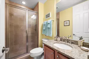 1653 W County Hwy 30A, Santa Rosa Beach, FL 32459 - Photo 11
