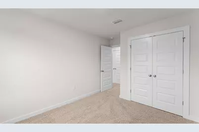 25 S Main Deck Drive, Freeport, FL 32439 - Photo 19