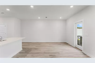 25 S Main Deck Drive, Freeport, FL 32439 - Photo 5