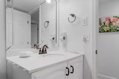 775 Gulf Shore Drive #UNIT 2092, Destin, FL 32541 - Photo 11