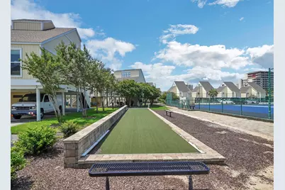775 Gulf Shore Drive #UNIT 2092, Destin, FL 32541 - Photo 17