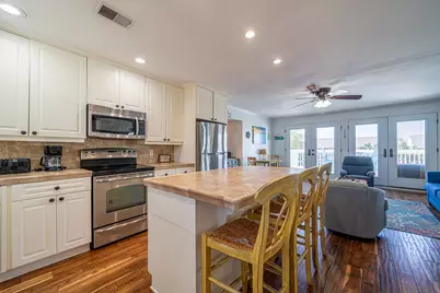 775 Gulf Shore Drive #UNIT 2092, Destin, FL 32541 - Photo 1