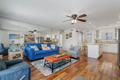 775 Gulf Shore Drive #UNIT 2092, Destin, FL 32541 - Photo 5