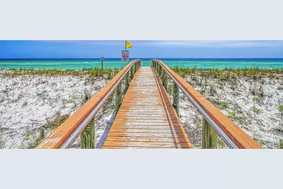 775 Gulf Shore Drive #UNIT 2092, Destin, FL 32541 - Photo 15