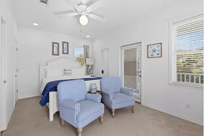 19 Buddy Street, Santa Rosa Beach, FL 32459 - Photo 17