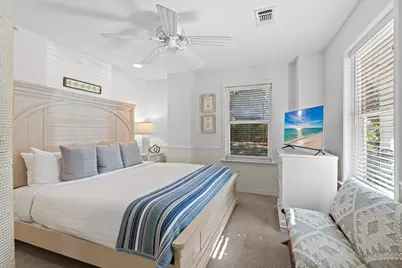 19 Buddy Street, Santa Rosa Beach, FL 32459 - Photo 5