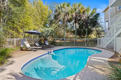 19 Buddy Street, Santa Rosa Beach, FL 32459 - Photo 11