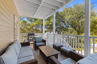 19 Buddy Street, Santa Rosa Beach, FL 32459 - Photo 13