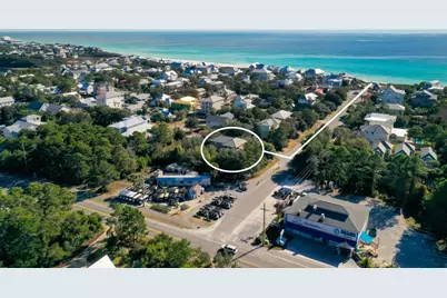 19 Buddy Street, Santa Rosa Beach, FL 32459 - Photo 23