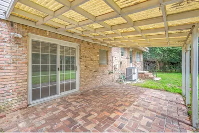 216 NW Chateaugay Street, Fort Walton Beach, FL 32548 - Photo 33