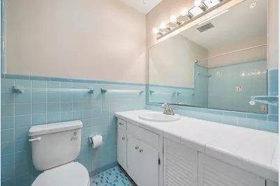 216 NW Chateaugay Street, Fort Walton Beach, FL 32548 - Photo 27