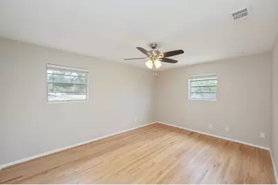 216 NW Chateaugay Street, Fort Walton Beach, FL 32548 - Photo 23