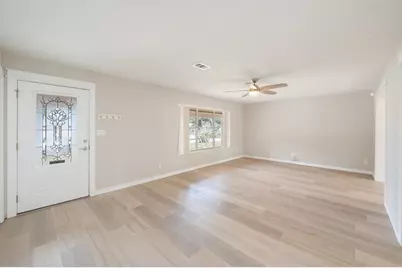216 NW Chateaugay Street, Fort Walton Beach, FL 32548 - Photo 5