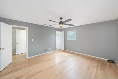216 NW Chateaugay Street, Fort Walton Beach, FL 32548 - Photo 19
