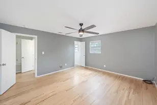 216 NW Chateaugay St, Fort Walton Beach, FL 32548 - Photo 19