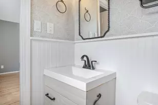 216 NW Chateaugay St, Fort Walton Beach, FL 32548 - Photo 21