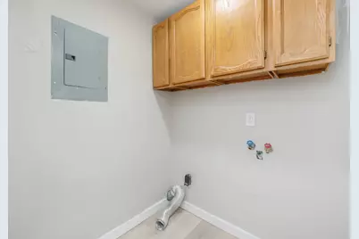 216 NW Chateaugay Street, Fort Walton Beach, FL 32548 - Photo 15