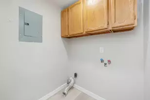 216 NW Chateaugay St, Fort Walton Beach, FL 32548 - Photo 15
