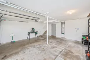 216 NW Chateaugay St, Fort Walton Beach, FL 32548 - Photo 17