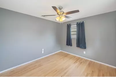 216 NW Chateaugay Street, Fort Walton Beach, FL 32548 - Photo 25