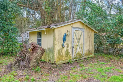 216 NW Chateaugay Street, Fort Walton Beach, FL 32548 - Photo 31