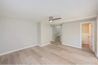 216 NW Chateaugay Street, Fort Walton Beach, FL 32548 - Photo 13