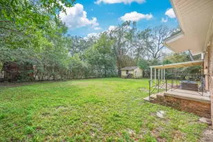 216 NW Chateaugay St, Fort Walton Beach, FL 32548 - Photo 29