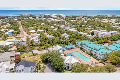 86 Village Boulevard #APT 411, Santa Rosa Beach, FL 32459 - Photo 29
