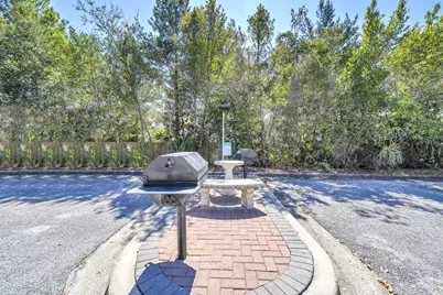 86 Village Boulevard #APT 411, Santa Rosa Beach, FL 32459 - Photo 37