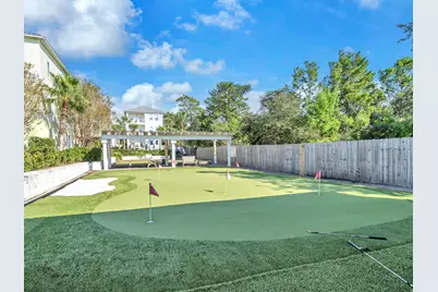 86 Village Boulevard #APT 411, Santa Rosa Beach, FL 32459 - Photo 35