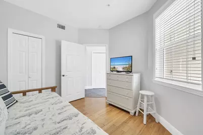 86 Village Boulevard #APT 411, Santa Rosa Beach, FL 32459 - Photo 19