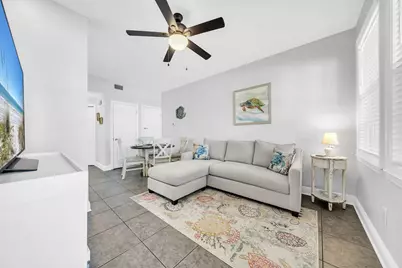86 Village Boulevard #APT 411, Santa Rosa Beach, FL 32459 - Photo 3